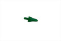 OE Deutsch Wiring Pin Housing Lock 3-Pin - 7214394
