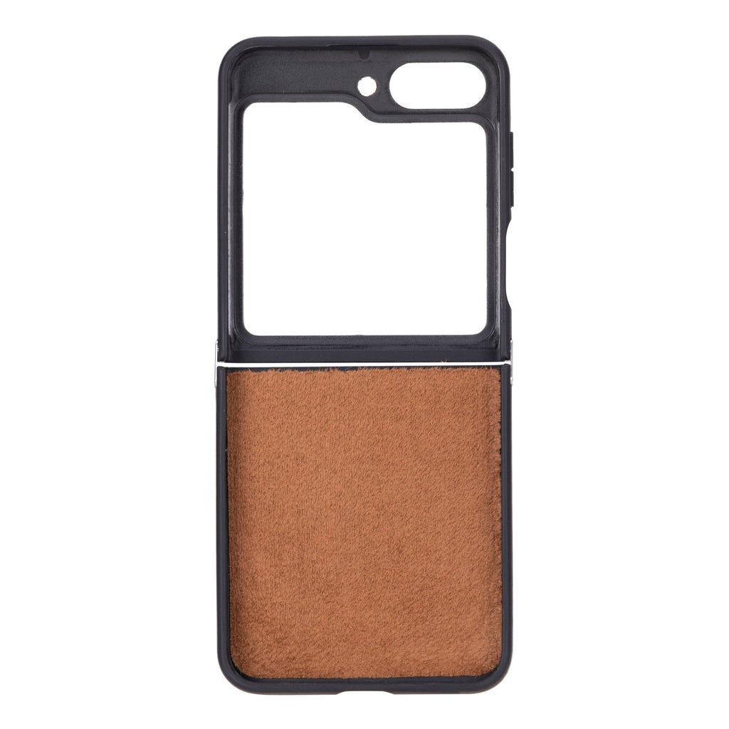Miami Samsung Galaxy Z Flip 5 Case
